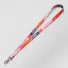 Cordão personalizado 20mm