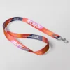 Cordão personalizado 20mm