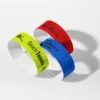 Pulseira Slim Personalizada