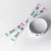 Pulseiras We Band Personalizadas